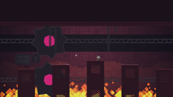 Pivot Pilot screenshot 4
