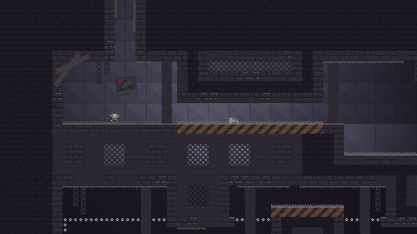 Pivot Pilot screenshot 5