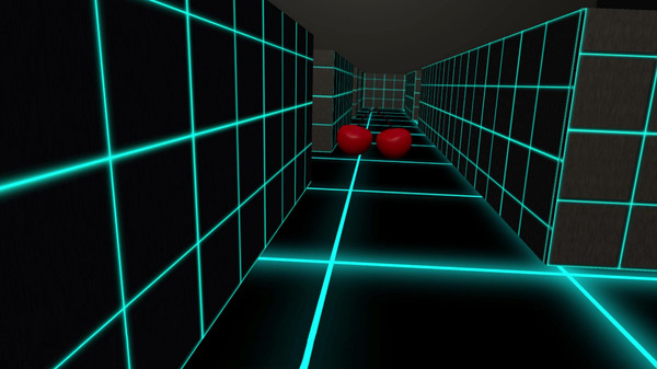 Bitdude screenshot 4