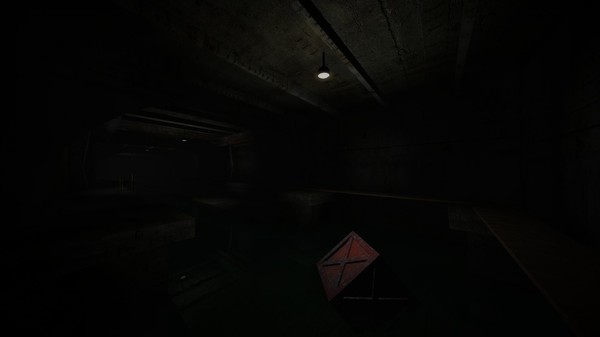 A Demon's Game - Episode 1 screenshot 8