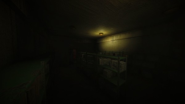 A Demon's Game - Episode 1 screenshot 6