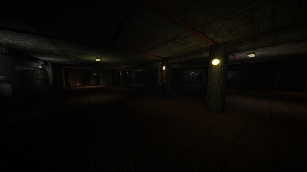 A Demon's Game - Episode 1 screenshot 4