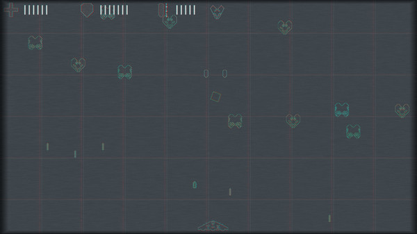 Distant Space screenshot 4