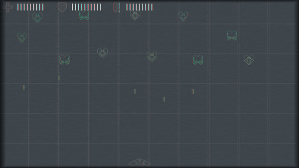 Distant Space screenshot 6
