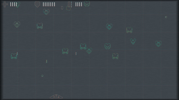 Distant Space screenshot 3