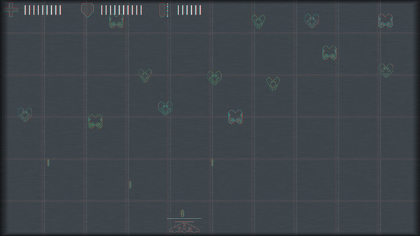 Distant Space screenshot 5