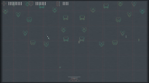 Distant Space screenshot 2