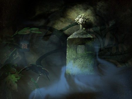 LEAVES - The Journey screenshot 8