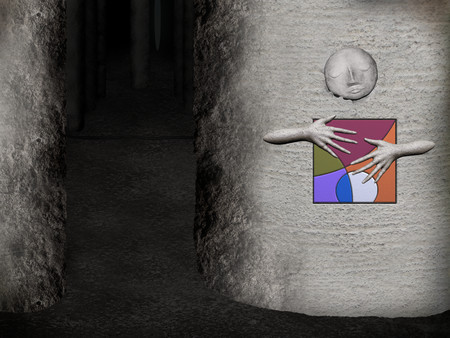 LEAVES - The Return screenshot 12