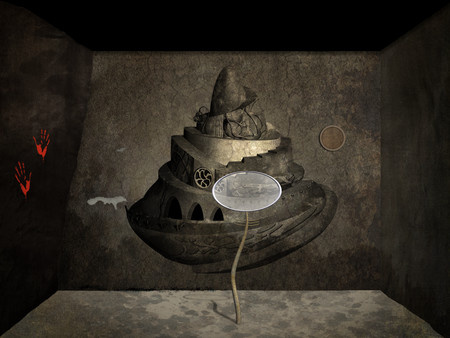 LEAVES - The Return screenshot 4