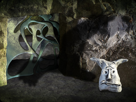 LEAVES - The Return screenshot 5