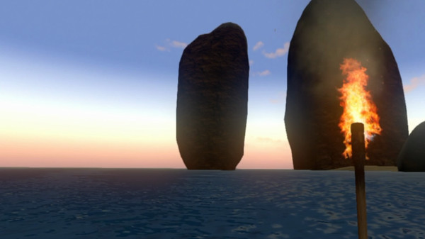 Bocce Beach screenshot 2