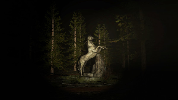 Deathlike: Awakening screenshot 3