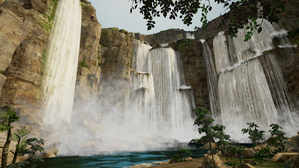 Animal Planet: Amazon Odyssey screenshot 3
