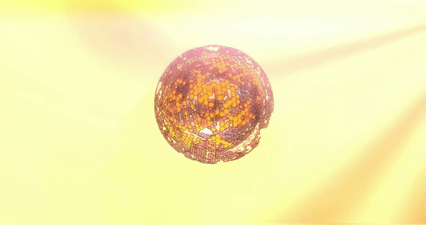 Binary Trigger screenshot 4