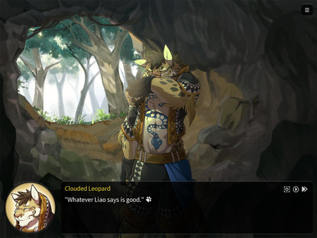 家有大貓 Nekojishi screenshot 8