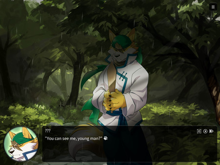 家有大貓 Nekojishi screenshot 4