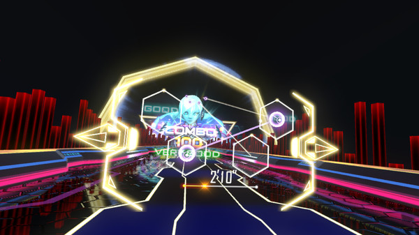 AudioBeats screenshot 4