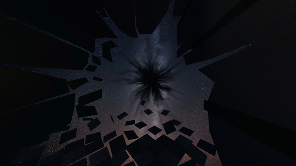 Art Plunge screenshot 5