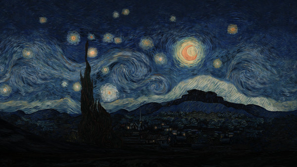Art Plunge screenshot 3