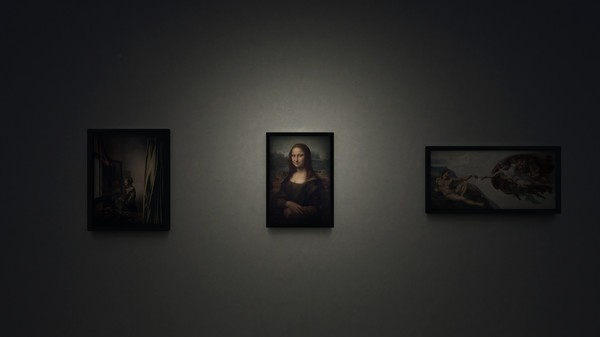 Art Plunge screenshot 4