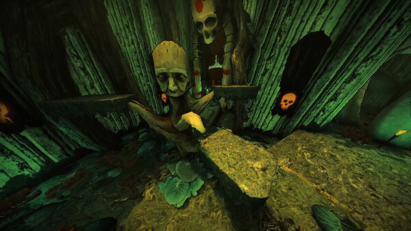 Devilated screenshot 9