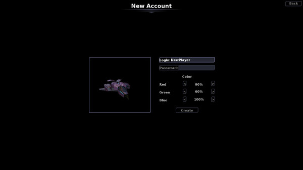FormulaNext screenshot 7
