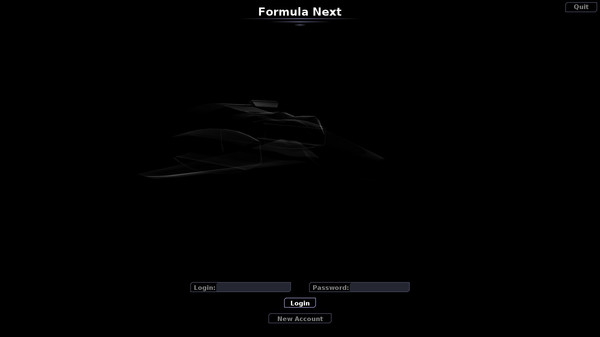 FormulaNext screenshot 6