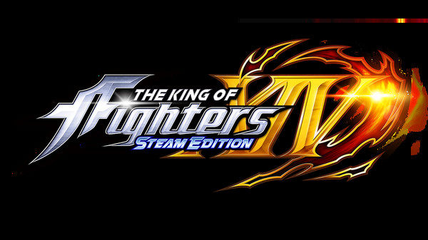 THE KING OF FIGHTERS XIV STEAM EDITION screenshot 11