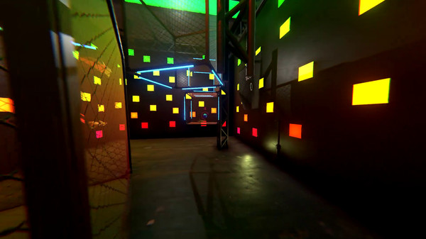 Drone Hero screenshot 3