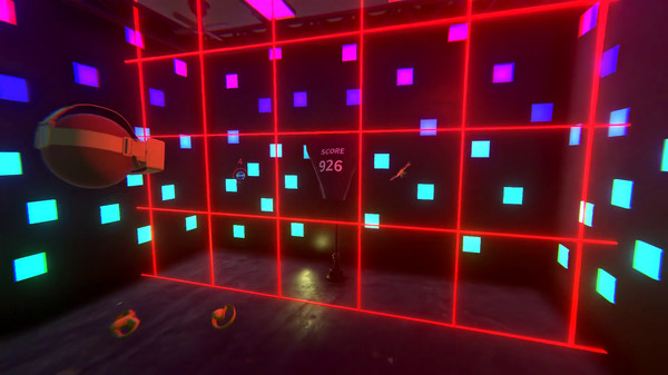 Drone Hero screenshot 5