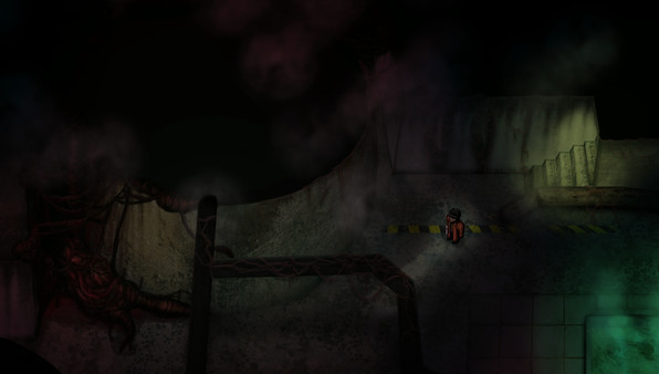 Kalaban screenshot 11