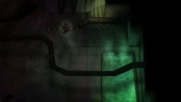 Kalaban screenshot 6