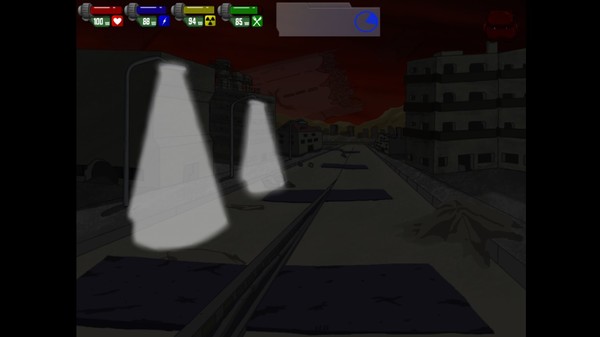 Birthseederia screenshot 8