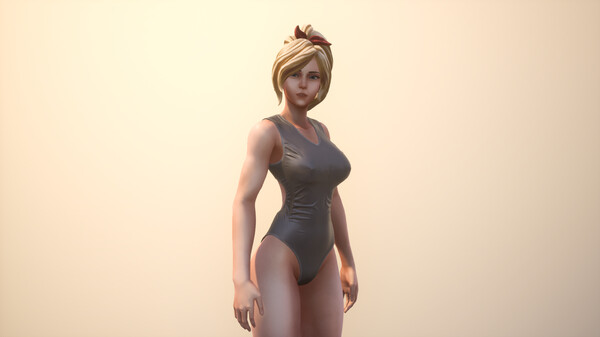 No Way Out screenshot 5