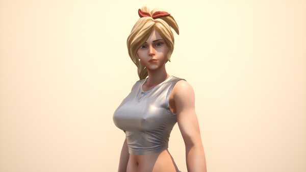 No Way Out screenshot 2