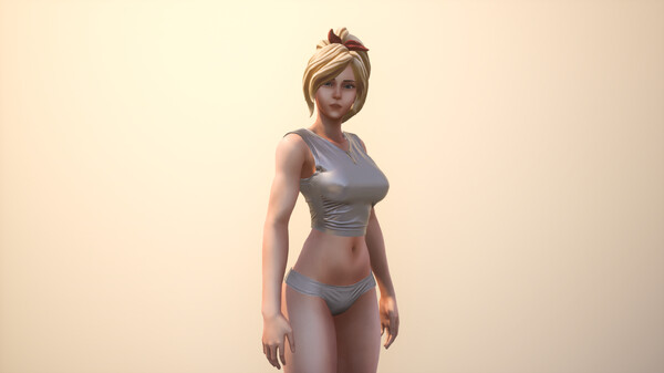 No Way Out screenshot 6