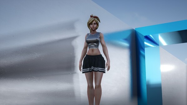 No Way Out screenshot 7