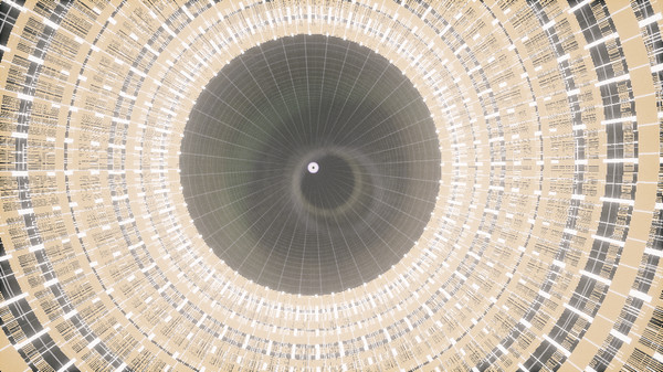 The Existence Abstract screenshot 7