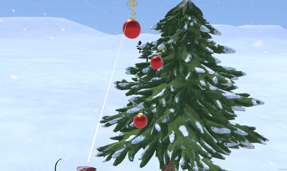 Craftmas screenshot 3