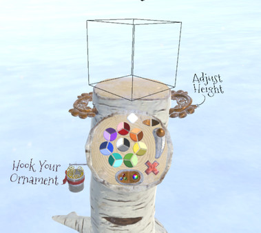 Craftmas screenshot 5