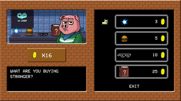 Superola Champion Edition screenshot 4