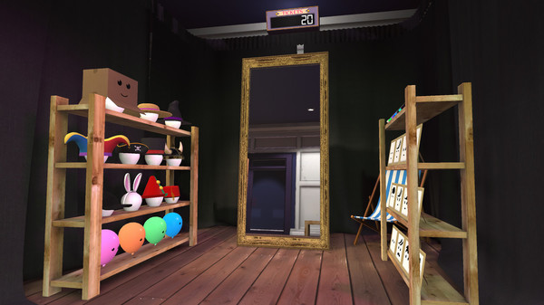 Pierhead Arcade 2 screenshot 5