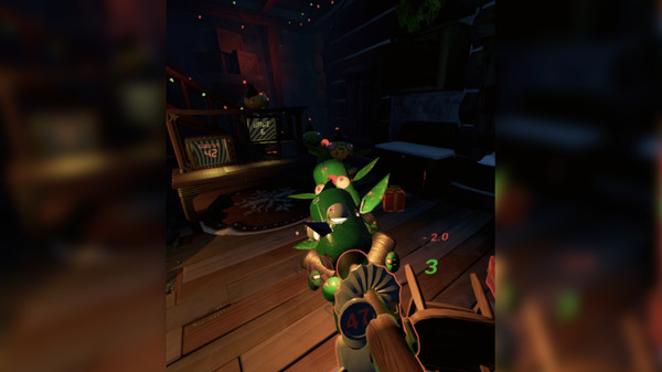 Nick screenshot 9