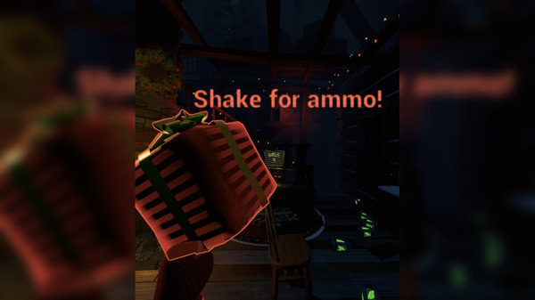 Nick screenshot 6