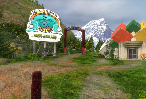 Nancy Drew: The Shattered Medallion screenshot 2