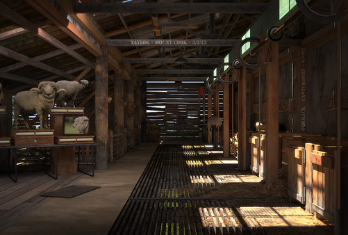 Nancy Drew: The Shattered Medallion screenshot 6