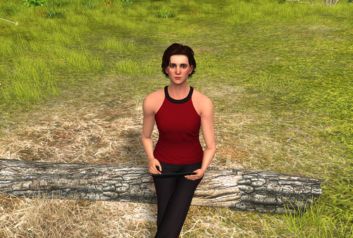 Nancy Drew: The Shattered Medallion screenshot 9
