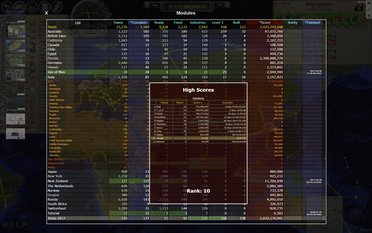 LOGistICAL screenshot 11