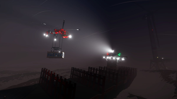 Stormworks: Build and Rescue screenshot 4